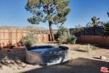7435 Palomar Avenue - Photo 17