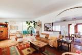 7435 Palomar Avenue - Photo 2