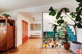 7435 Palomar Avenue - Photo 21