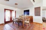 7435 Palomar Avenue - Photo 4