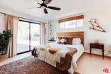 7435 Palomar Avenue - Photo 7