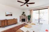 7435 Palomar Avenue - Photo 8