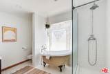 7435 Palomar Avenue - Photo 9