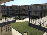 5036 L-8 Avenue - Photo 10