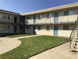 5036 L-8 Avenue - Photo 11