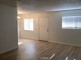 5036 L-8 Avenue - Photo 2