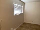 5036 L-8 Avenue - Photo 3