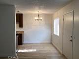 5036 L-8 Avenue - Photo 4