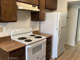 5036 L-8 Avenue - Photo 5