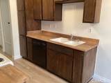 5036 L-8 Avenue - Photo 6