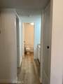 5036 L-8 Avenue - Photo 7