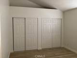 5036 L-8 Avenue - Photo 8