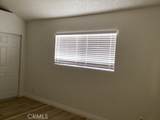 5036 L-8 Avenue - Photo 9