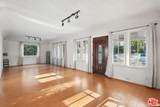 1238 Gardner Street - Photo 1