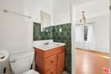 1238 Gardner Street - Photo 10