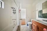 1238 Gardner Street - Photo 11