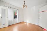 1238 Gardner Street - Photo 12