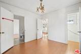 1238 Gardner Street - Photo 13