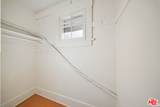 1238 Gardner Street - Photo 14