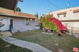 1238 Gardner Street - Photo 15