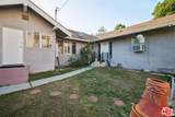 1238 Gardner Street - Photo 16