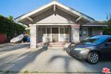 1238 Gardner Street - Photo 17