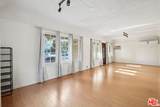 1238 Gardner Street - Photo 3