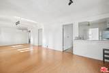 1238 Gardner Street - Photo 4