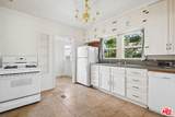 1238 Gardner Street - Photo 5