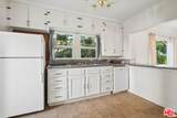 1238 Gardner Street - Photo 6