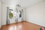 1238 Gardner Street - Photo 8