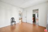 1238 Gardner Street - Photo 9