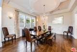 10515 Whipple Street - Photo 10
