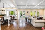 10515 Whipple Street - Photo 12