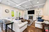 10515 Whipple Street - Photo 13