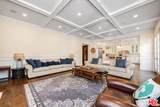 10515 Whipple Street - Photo 14