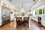 10515 Whipple Street - Photo 15