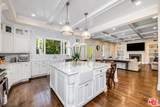 10515 Whipple Street - Photo 16