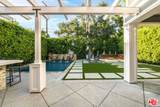 10515 Whipple Street - Photo 17