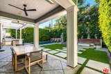 10515 Whipple Street - Photo 18