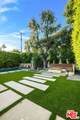 10515 Whipple Street - Photo 19
