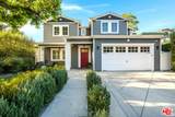 10515 Whipple Street - Photo 2