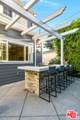 10515 Whipple Street - Photo 20