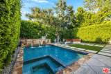 10515 Whipple Street - Photo 21