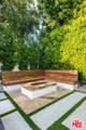 10515 Whipple Street - Photo 23