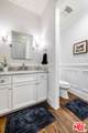 10515 Whipple Street - Photo 25