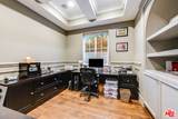 10515 Whipple Street - Photo 26