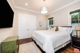 10515 Whipple Street - Photo 27