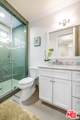 10515 Whipple Street - Photo 28