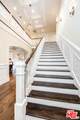 10515 Whipple Street - Photo 29